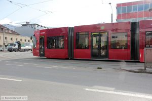 Bild: innsbruck320_bk1711140069.jpg - anklicken zum Vergrößern