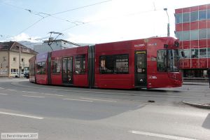 Bild: innsbruck320_bk1711140070.jpg - anklicken zum Vergrößern