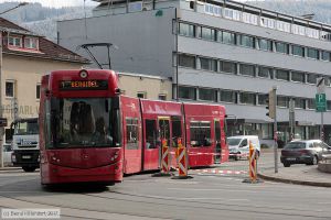 Bild: innsbruck320_bk1711140071.jpg - anklicken zum Vergrößern