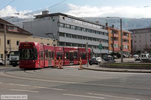 Bild: innsbruck320_bk1711140072.jpg - anklicken zum Vergrößern