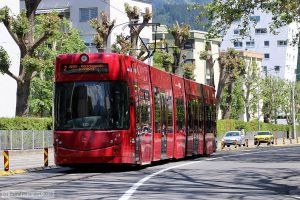 Bild: innsbruck320_bk1906180096.jpg - anklicken zum Vergrößern