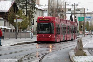 Bild: innsbruck321_bk1711130055.jpg - anklicken zum Vergrößern