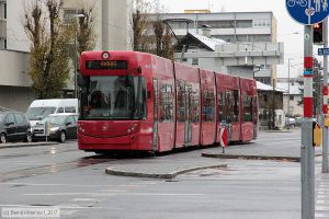 Bild: innsbruck321_bk1711130073.jpg - anklicken zum Vergrößern