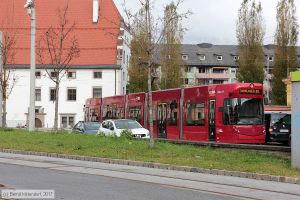 Bild: innsbruck321_bk1711140026.jpg - anklicken zum Vergrößern