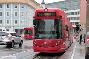 Bild: innsbruck322_bk1711130081.jpg - anklicken zum Vergrößern