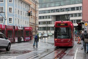 Bild: innsbruck322_bk1711130082.jpg - anklicken zum Vergrößern