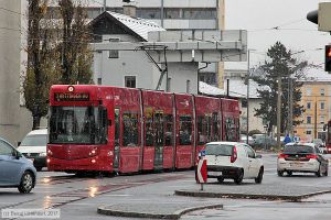 Bild: innsbruck323_bk1711130066.jpg - anklicken zum Vergrößern Bild: innsbruck323_bk1711130066.jpg - anklicken zum Vergrößern