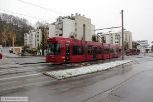 Bild: innsbruck323_bk1711130067.jpg - anklicken zum Vergrößern Bild: innsbruck323_bk1711130067.jpg - anklicken zum Vergrößern