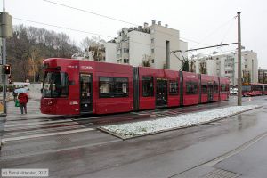 Bild: innsbruck323_bk1711130068.jpg - anklicken zum Vergrößern Bild: innsbruck323_bk1711130068.jpg - anklicken zum Vergrößern