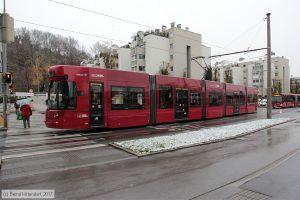 Bild: innsbruck323_bk1711130068.jpg - anklicken zum Vergrößern