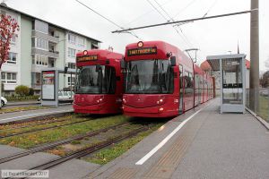 Bild: innsbruck323_bk1711130103.jpg - anklicken zum Vergrößern Bild: innsbruck323_bk1711130103.jpg - anklicken zum Vergrößern