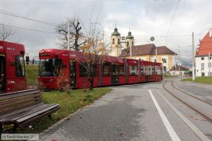 Bild: innsbruck323_bk1711140022.jpg - anklicken zum Vergrößern Bild: innsbruck323_bk1711140022.jpg - anklicken zum Vergrößern