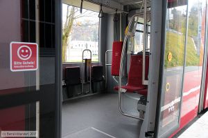 Bild: innsbruck323_bk1711140029.jpg - anklicken zum Vergrößern Bild: innsbruck323_bk1711140029.jpg - anklicken zum Vergrößern