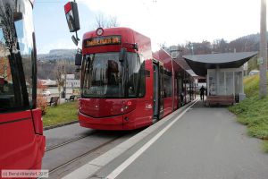 Bild: innsbruck323_bk1711140032.jpg - anklicken zum Vergrößern Bild: innsbruck323_bk1711140032.jpg - anklicken zum Vergrößern