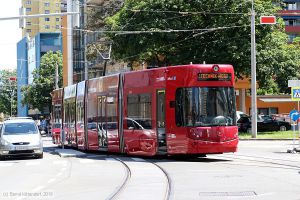 Bild: innsbruck324_bk1906180105.jpg - anklicken zum Vergrößern