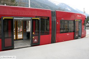 Bild: innsbruck325_bk1103270232.jpg - anklicken zum Vergrößern Bild: innsbruck325_bk1103270232.jpg - anklicken zum Vergrößern