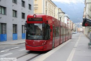 Bild: innsbruck325_bk1103270266.jpg - anklicken zum Vergrößern Bild: innsbruck325_bk1103270266.jpg - anklicken zum Vergrößern