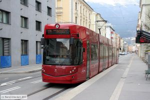 Bild: innsbruck325_bk1103270266.jpg - anklicken zum Vergrößern