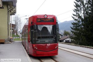 Bild: innsbruck325_cw1103270177.jpg - anklicken zum Vergrößern Bild: innsbruck325_cw1103270177.jpg - anklicken zum Vergrößern
