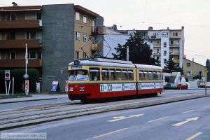 Bild: innsbruck35_bd090720.jpg - anklicken zum Vergrößern