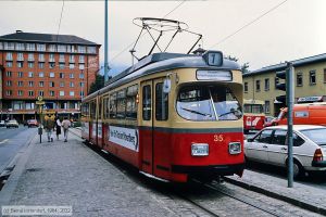 Bild: innsbruck35_bd090812.jpg - anklicken zum Vergrößern