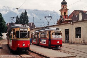 Bild: innsbruck63_ds038511.jpg - anklicken zum Vergrößern