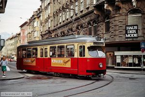 Bild: innsbruck65_ds038413.jpg - anklicken zum Vergrößern