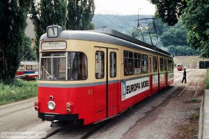 Bild: innsbruck82_ds038512.jpg - anklicken zum Vergrößern