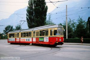 Bild: innsbruck85_ds090725.jpg - anklicken zum Vergrößern