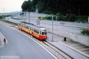 Bild: innsbruck87_ds090803.jpg - anklicken zum Vergrößern