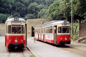 Bild: innsbruck89_ds038510.jpg - anklicken zum Vergrößern