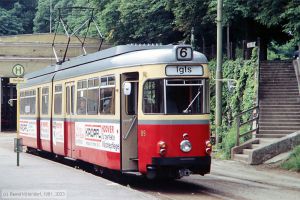 Bild: innsbruck89_ds038510a.jpg - anklicken zum Vergrößern