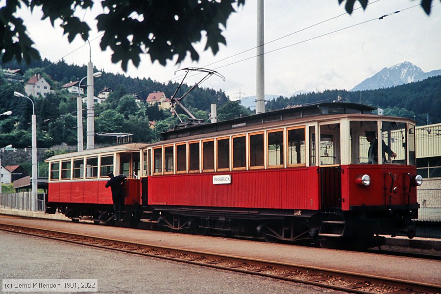 Stubaitalbahn Innsbruck - 3
/ Bild: innsbruck3_ds038515.jpg