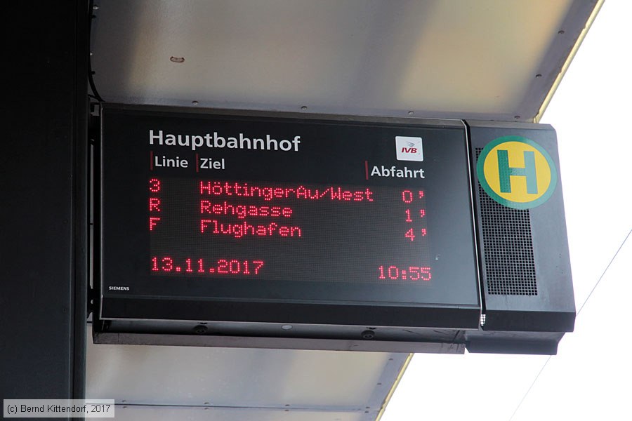 Straßenbahn Innsbruck - Anlagen
/ Bild: innsbruckanlagen_bk1711130027.jpg