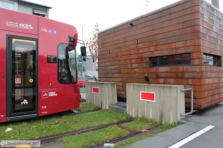 Straßenbahn Innsbruck - Anlagen
/ Bild: innsbruckanlagen_bk1711130111.jpg