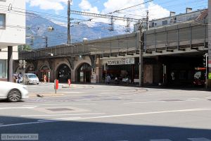 Bild: innsbruckanlagen_bk1906180083.jpg - anklicken zum Vergrößern Bild: innsbruckanlagen_bk1906180083.jpg - anklicken zum Vergrößern