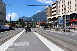 Bild: innsbruckanlagen_bk1906180107.jpg - anklicken zum Vergrößern Bild: innsbruckanlagen_bk1906180107.jpg - anklicken zum Vergrößern