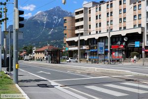 Bild: innsbruckanlagen_bk1906180116.jpg - anklicken zum Vergrößern Bild: innsbruckanlagen_bk1906180116.jpg - anklicken zum Vergrößern