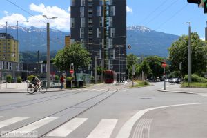 Bild: innsbruckanlagen_bk1906180139.jpg - anklicken zum Vergrößern Bild: innsbruckanlagen_bk1906180139.jpg - anklicken zum Vergrößern