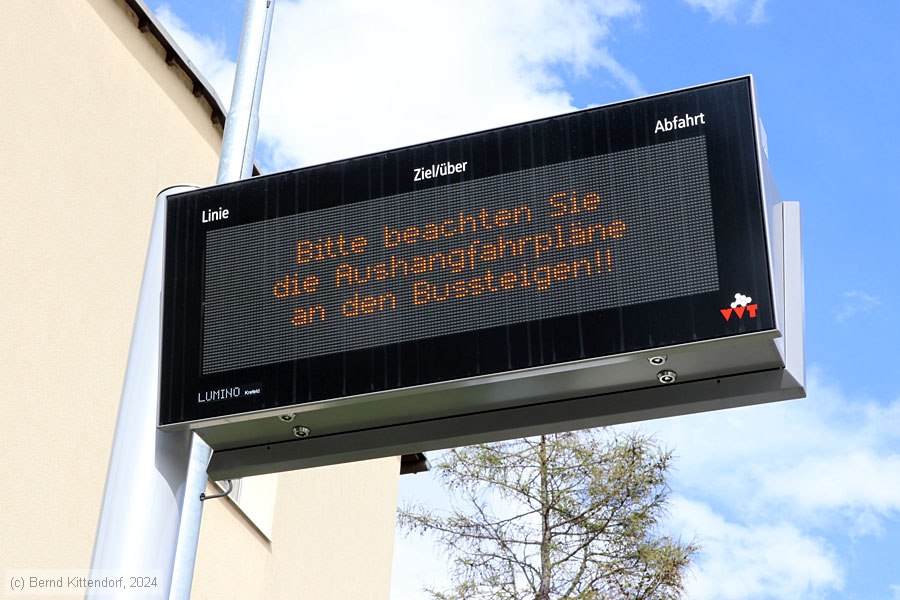 Straßenbahn Innsbruck - Anlagen
/ Bild: innsbruckanlagen_bk2403270216.jpg