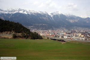 Bild: innsbruckanlagen_bk1103270163.jpg - anklicken zum Vergrößern Bild: innsbruckanlagen_bk1103270163.jpg - anklicken zum Vergrößern