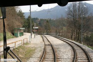 Bild: innsbruckanlagen_bk1103270169.jpg - anklicken zum Vergrößern Bild: innsbruckanlagen_bk1103270169.jpg - anklicken zum Vergrößern