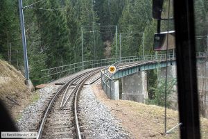Bild: innsbruckanlagen_bk1103270176.jpg - anklicken zum Vergrößern Bild: innsbruckanlagen_bk1103270176.jpg - anklicken zum Vergrößern