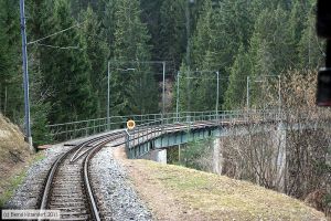 Bild: innsbruckanlagen_bk1103270177.jpg - anklicken zum Vergrößern Bild: innsbruckanlagen_bk1103270177.jpg - anklicken zum Vergrößern