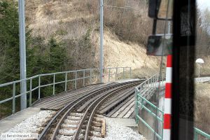 Bild: innsbruckanlagen_bk1103270179.jpg - anklicken zum Vergrößern Bild: innsbruckanlagen_bk1103270179.jpg - anklicken zum Vergrößern