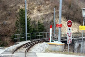 Bild: innsbruckanlagen_bk1103270181.jpg - anklicken zum Vergrößern