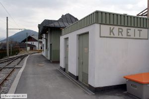 Bild: innsbruckanlagen_bk1103270195.jpg - anklicken zum Vergrößern Bild: innsbruckanlagen_bk1103270195.jpg - anklicken zum Vergrößern