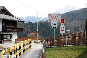 Bild: innsbruckanlagen_bk1103270198.jpg - anklicken zum Vergrößern Bild: innsbruckanlagen_bk1103270198.jpg - anklicken zum Vergrößern