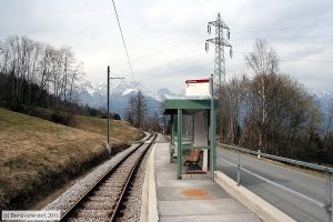 Bild: innsbruckanlagen_bk1103270208.jpg - anklicken zum Vergrößern Bild: innsbruckanlagen_bk1103270208.jpg - anklicken zum Vergrößern