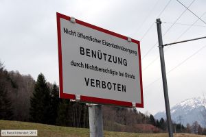 Bild: innsbruckanlagen_bk1103270212.jpg - anklicken zum Vergrößern Bild: innsbruckanlagen_bk1103270212.jpg - anklicken zum Vergrößern